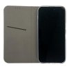 Etui Smart Magnet book iPhone 15 Pro Max 6.7  czerwony/red